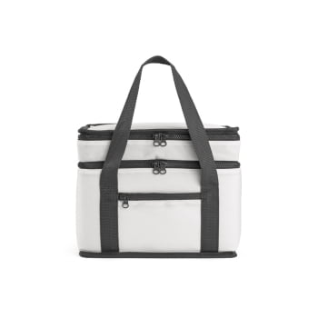 Bolsa Térmica Personalizada 600D 10L 92346 Brindes Personalizados