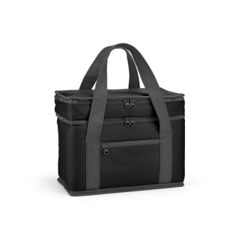Bolsa Térmica Personalizada 600D 10L 92346 Brindes Personalizados
