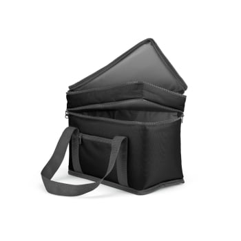 Bolsa Térmica Personalizada 600D 10L 92346 Brindes Personalizados