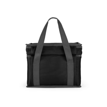 Bolsa Térmica Personalizada 600D 10L 92346 Brindes Personalizados