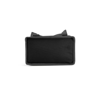 Bolsa Térmica Personalizada 600D 10L 92346 Brindes Personalizados