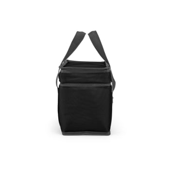 Bolsa Térmica Personalizada 600D 10L 92346 Brindes Personalizados