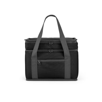 Bolsa Térmica Personalizada 600D 10L 92346 Brindes Personalizados