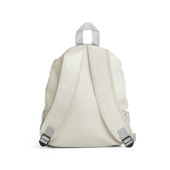Bolsa Térmica Personalizada 600D 10L 98408 Brindes Personalizados