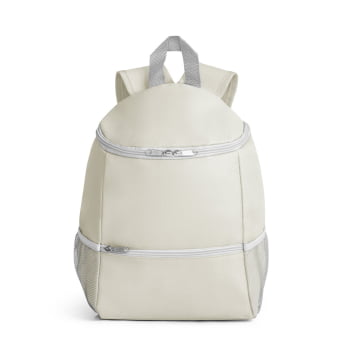 Bolsa Térmica Personalizada 600D 10L 98408 Brindes Personalizados
