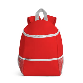 Bolsa Térmica Personalizada 600D 10L 98408 Brindes Personalizados