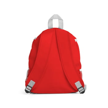 Bolsa Térmica Personalizada 600D 10L 98408 Brindes Personalizados