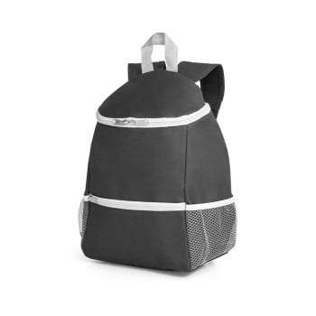 Bolsa Térmica Personalizada 600D 10L 98408 Brindes Personalizados