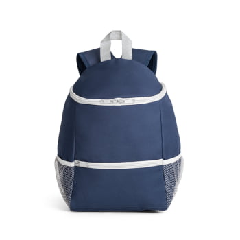 Bolsa Térmica Personalizada 600D 10L 98408 Brindes Personalizados