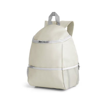 Bolsa Térmica Personalizada 600D 10L 98408 Brindes Personalizados