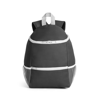 Bolsa Térmica Personalizada 600D 10L 98408 Brindes Personalizados