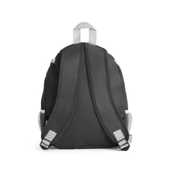 Bolsa Térmica Personalizada 600D 10L 98408 Brindes Personalizados