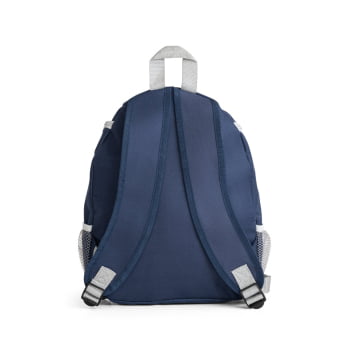 Bolsa Térmica Personalizada 600D 10L 98408 Brindes Personalizados