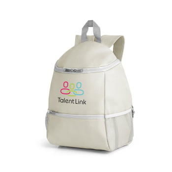 Bolsa Térmica Personalizada 600D 10L 98408 Brindes Personalizados