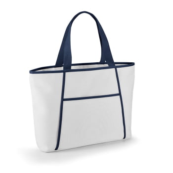 Bolsa Térmica Personalizada 600D  10L 98417 Brinde Personalizado