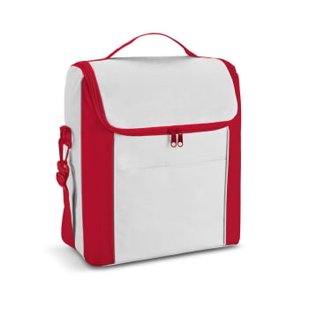 Bolsa Térmica Personalizada 600D 12L 98415 Brinde Personalizado