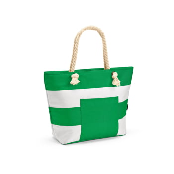Bolsa Térmica Personalizada 600D 15L 92347 Brinde Personalizado