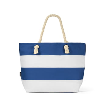 Bolsa Térmica Personalizada 600D 15L 92347 Brinde Personalizado