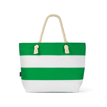 Bolsa Térmica Personalizada 600D 15L 92347 Brinde Personalizado