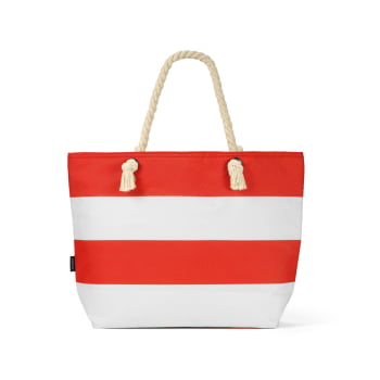 Bolsa Térmica Personalizada 600D 15L 92347 Brinde Personalizado