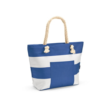 Bolsa Térmica Personalizada 600D 15L 92347 Brinde Personalizado