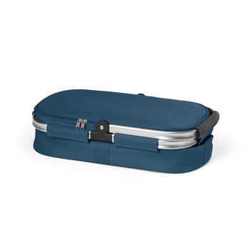 Bolsa Térmica Personalizada 600D 30L 98426 Brindes Personalizados