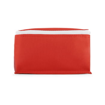 Bolsa Térmica Personalizada 600D 3L 98406 Brinde Personalizado