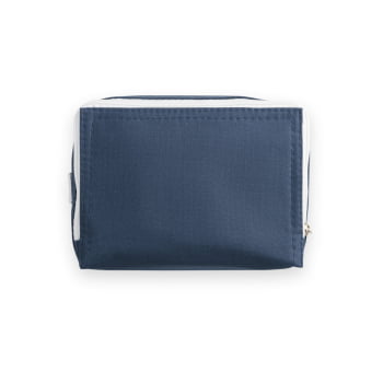 Bolsa Térmica Personalizada 600D 3L 98406 Brinde Personalizado