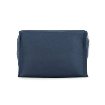 Bolsa Térmica Personalizada 600D 3L 98406 Brinde Personalizado