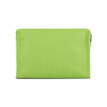 Bolsa Térmica Personalizada 600D 3L 98406 Brinde Personalizado