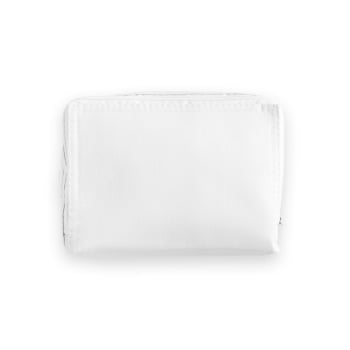 Bolsa Térmica Personalizada 600D 3L 98406 Brinde Personalizado