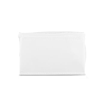Bolsa Térmica Personalizada 600D 3L 98406 Brinde Personalizado