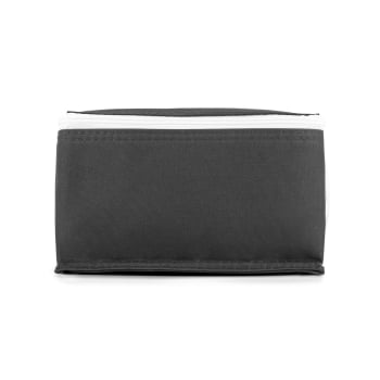 Bolsa Térmica Personalizada 600D 3L 98406 Brinde Personalizado