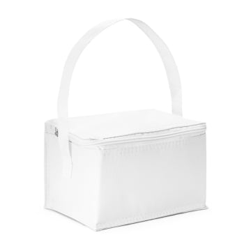 Bolsa Térmica Personalizada 600D 3L 98406 Brinde Personalizado