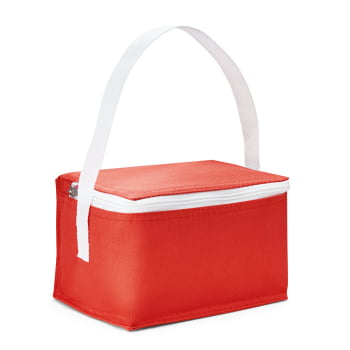 Bolsa Térmica Personalizada 600D 3L 98406 Brinde Personalizado