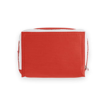 Bolsa Térmica Personalizada 600D 3L 98406 Brinde Personalizado
