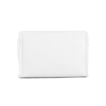 Bolsa Térmica Personalizada 600D 3L 98406 Brinde Personalizado