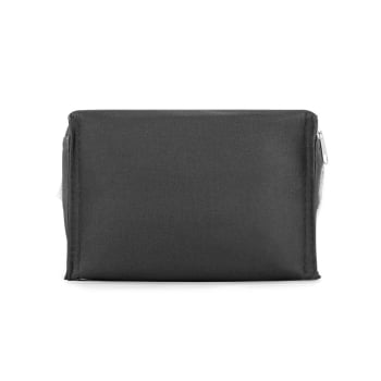 Bolsa Térmica Personalizada 600D 3L 98406 Brinde Personalizado