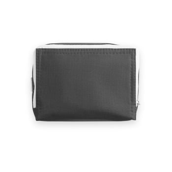 Bolsa Térmica Personalizada 600D 3L 98406 Brinde Personalizado