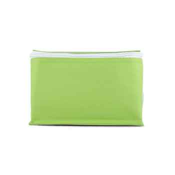 Bolsa Térmica Personalizada 600D 3L 98406 Brinde Personalizado