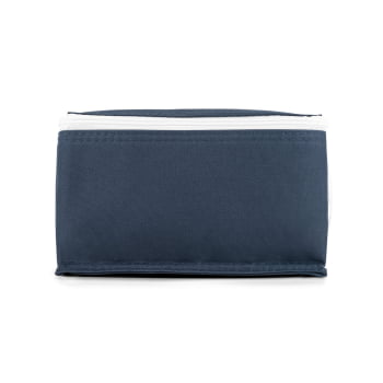 Bolsa Térmica Personalizada 600D 3L 98406 Brinde Personalizado