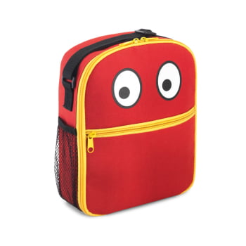 Bolsa Térmica Personalizada 600D 3L 98416 Brinde Personalizado