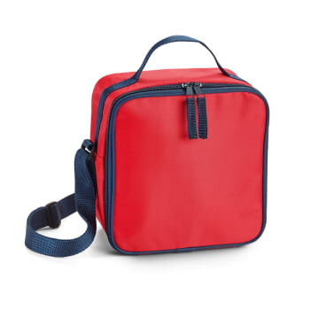 Bolsa Térmica Personalizada 600D 4,5L 58412 Brindes Personalizados