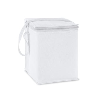 Bolsa Térmica Personalizada 600D 4L 98411 Brindes Personalizados
