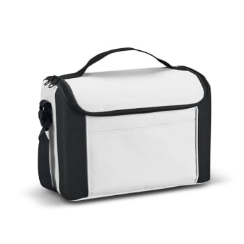 Bolsa Térmica Personalizada 600D 8L 98414 Brindes Personalizados