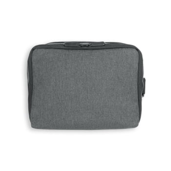 Bolsa Térmica Personalizada 600L 7L 98427 Brindes Personalizados