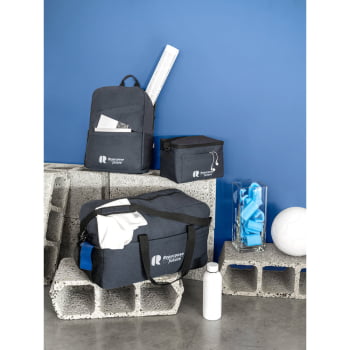 Bolsa Térmica Personalizada 600L 7L 98427 Brindes Personalizados