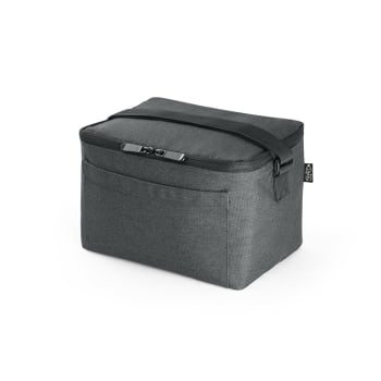 Bolsa Térmica Personalizada 600L 7L 98427 Brindes Personalizados