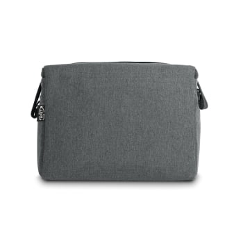 Bolsa Térmica Personalizada 600L 7L 98427 Brindes Personalizados