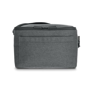 Bolsa Térmica Personalizada 600L 7L 98427 Brindes Personalizados
